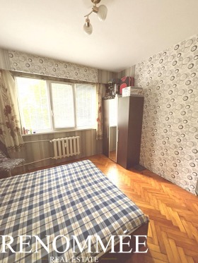    3- | Imot.bg    5