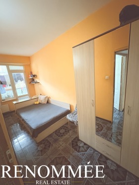    3- | Imot.bg    8