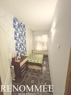    3- | Imot.bg    7
