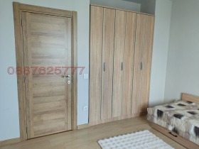 ���� ��� ���� 3-����� | Imot.bg � ����� ������ 8