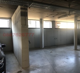 ���� ��� ���� 3-����� | Imot.bg � ����� ������ 13