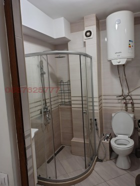 ���� ��� ���� 3-����� | Imot.bg � ����� ������ 9