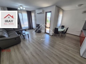 ���� ��� ���� 3-����� | Imot.bg � ����� ������ 3