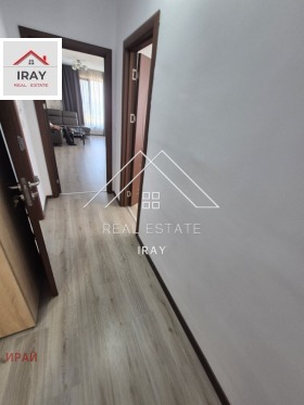 ���� ��� ���� 3-����� | Imot.bg � ����� ������ 8