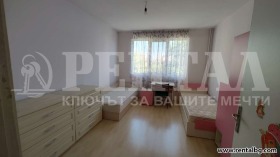 ���� ��� ���� 3-����� | Imot.bg � ����� ������ 11