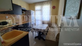 ���� ��� ���� 3-����� | Imot.bg � ����� ������ 15