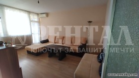 3-СТАЕН, 100 m2