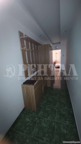 ���� ��� ���� 3-����� | Imot.bg � ����� ������ 14