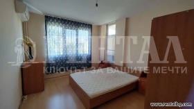 ���� ��� ���� 3-����� | Imot.bg � ����� ������ 8