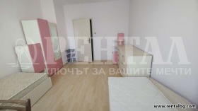 ���� ��� ���� 3-����� | Imot.bg � ����� ������ 12
