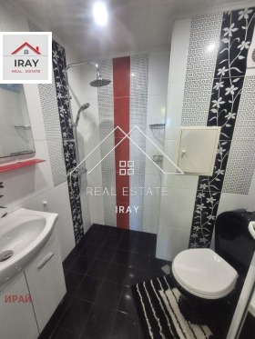 ���� ��� ���� 3-����� | Imot.bg � ����� ������ 11