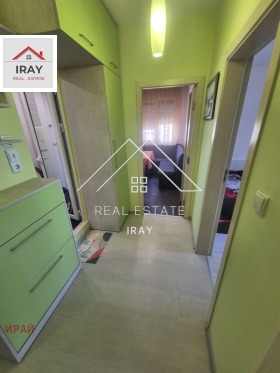 ���� ��� ���� 3-����� | Imot.bg � ����� ������ 13