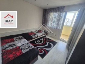 ���� ��� ���� 3-����� | Imot.bg � ����� ������ 9