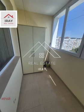 ���� ��� ���� 3-����� | Imot.bg � ����� ������ 10