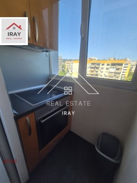 ���� ��� ���� 3-����� | Imot.bg � ����� ������ 12