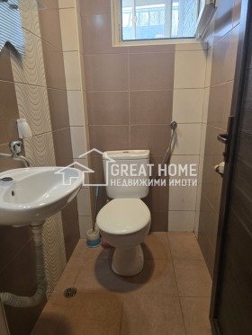 ���� ��� ���� 4-����� | Imot.bg � ����� ������ 15