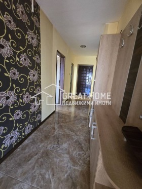 ���� ��� ���� 4-����� | Imot.bg � ����� ������ 9