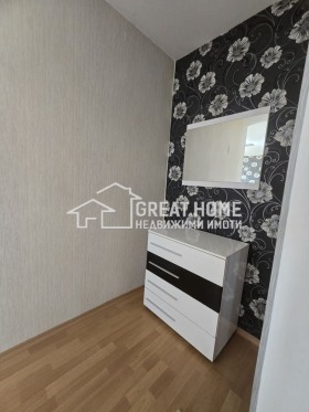 ���� ��� ���� 4-����� | Imot.bg � ����� ������ 5