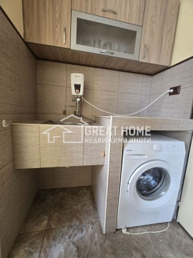 ���� ��� ���� 4-����� | Imot.bg � ����� ������ 8