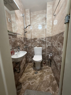 ���� ��� ���� 4-����� | Imot.bg � ����� ������ 12