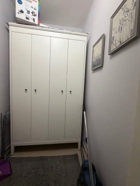 ���� ��� ���� 4-����� | Imot.bg � ����� ������ 13