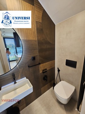 ���� ��� ���� ���� | Imot.bg � ����� ������ 6