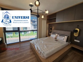 ���� ��� ���� ���� | Imot.bg � ����� ������ 8