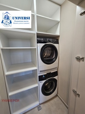 ���� ��� ���� ���� | Imot.bg � ����� ������ 13