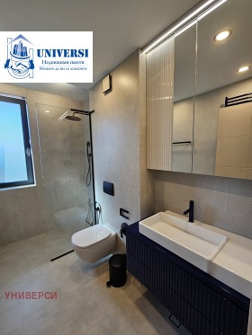 ���� ��� ���� ���� | Imot.bg � ����� ������ 15