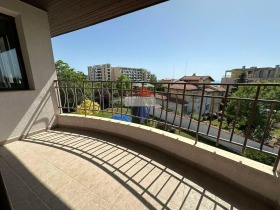 ���� ��� ���� ���� | Imot.bg � ����� ������ 12
