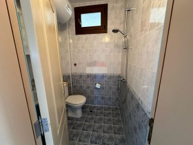 ���� ��� ���� ���� | Imot.bg � ����� ������ 11