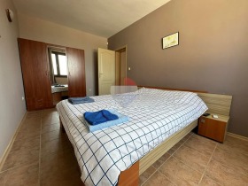 ���� ��� ���� ���� | Imot.bg � ����� ������ 7