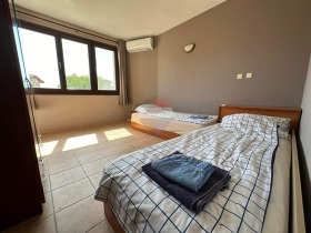 ���� ��� ���� ���� | Imot.bg � ����� ������ 9
