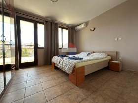 ���� ��� ���� ���� | Imot.bg � ����� ������ 8