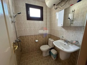 ���� ��� ���� ���� | Imot.bg � ����� ������ 10