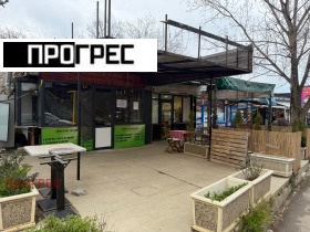 ЗАВЕДЕНИЕ, 25 m2