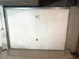 ���� ��� ���� ����� | Imot.bg � ����� ������ 3