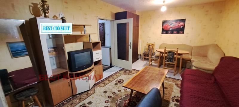 Дава под наем 2-СТАЕН, гр. Русе, Родина 1