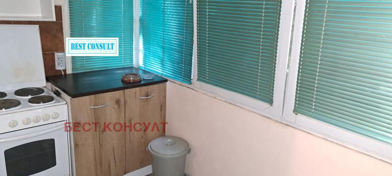 Дава под наем 2-СТАЕН, гр. Русе, Родина 1, снимка 3 - Апартаменти - 55852115
