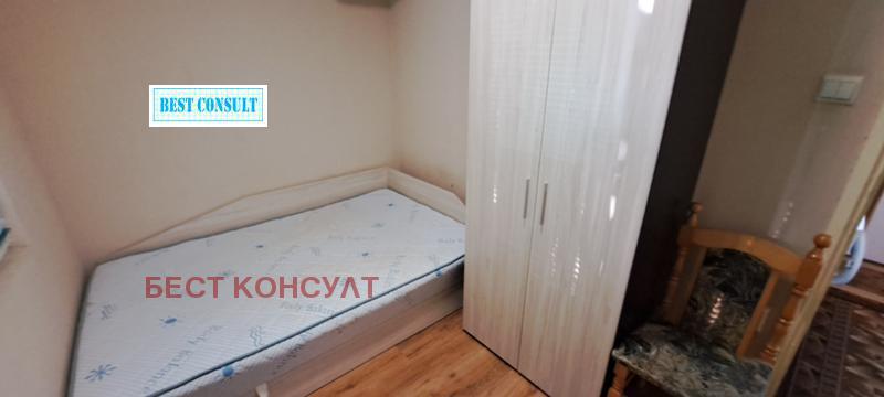 Дава под наем 2-СТАЕН, гр. Русе, Родина 1, снимка 9 - Апартаменти - 55852115