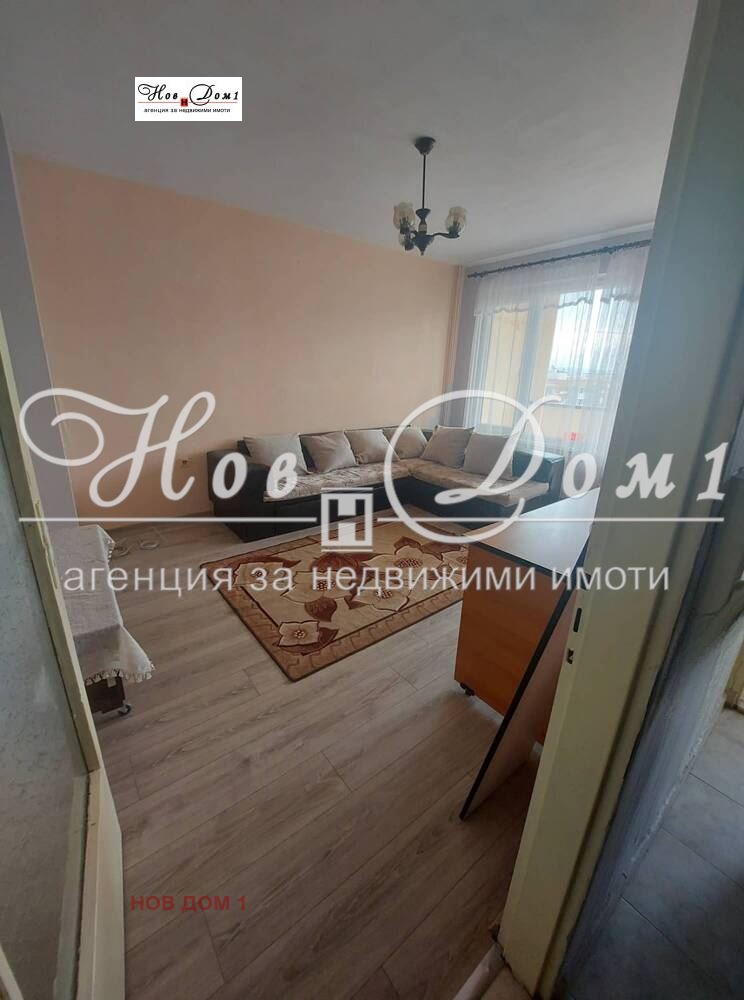 Da affittare  1 camera da letto Varna , Zavod Drugba , 64 mq | 14926676 - Immagine [2]