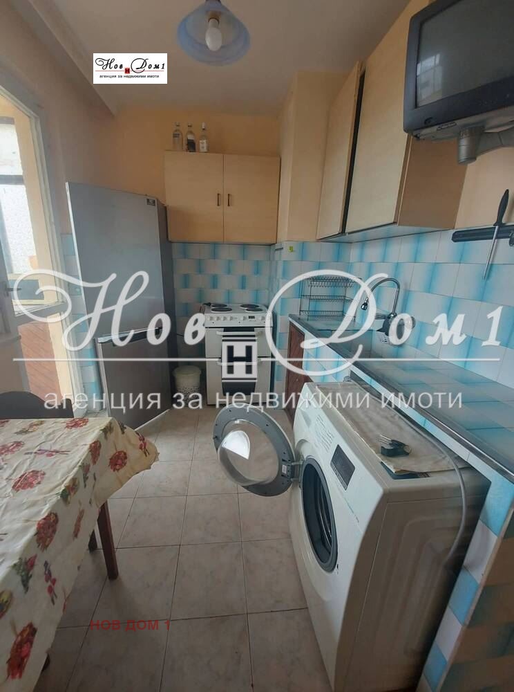 Da affittare  1 camera da letto Varna , Zavod Drugba , 64 mq | 14926676 - Immagine [5]