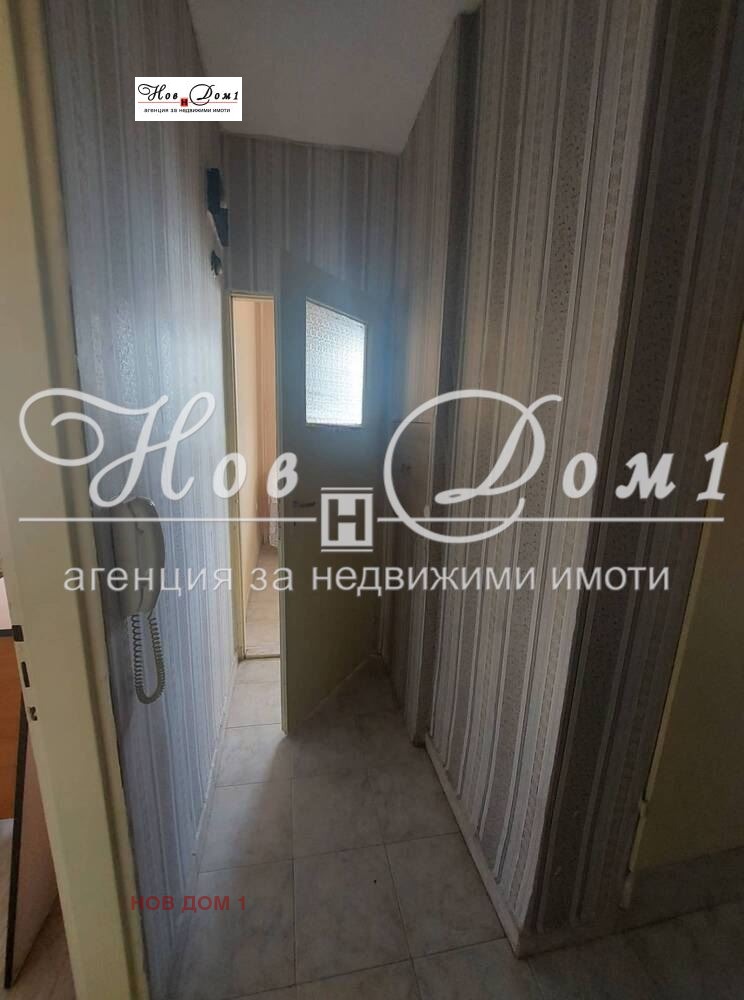 Da affittare  1 camera da letto Varna , Zavod Drugba , 64 mq | 14926676 - Immagine [10]