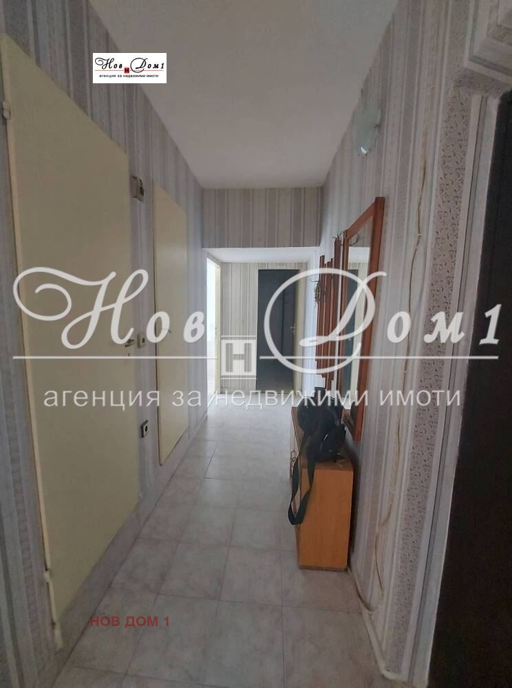 Da affittare  1 camera da letto Varna , Zavod Drugba , 64 mq | 14926676 - Immagine [9]