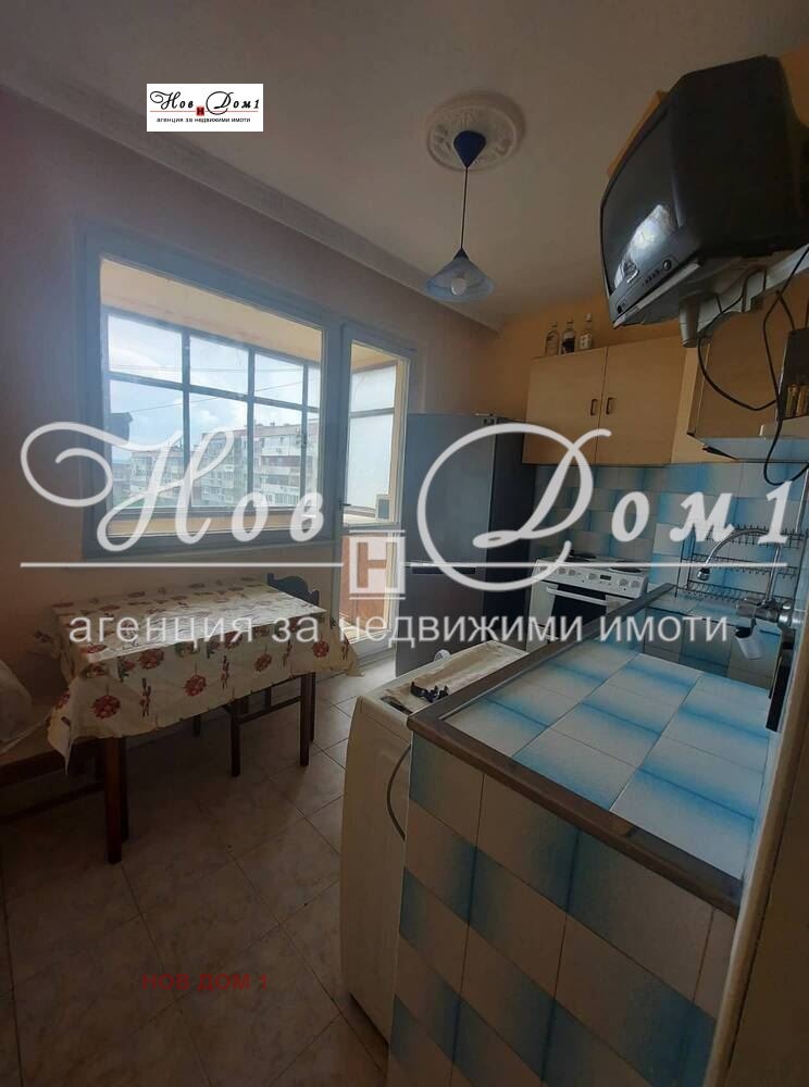 Da affittare  1 camera da letto Varna , Zavod Drugba , 64 mq | 14926676 - Immagine [4]