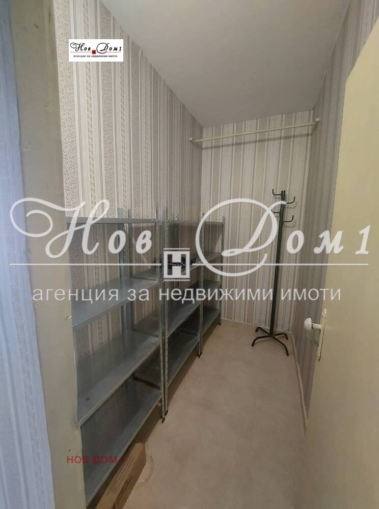 Da affittare  1 camera da letto Varna , Zavod Drugba , 64 mq | 14926676 - Immagine [8]