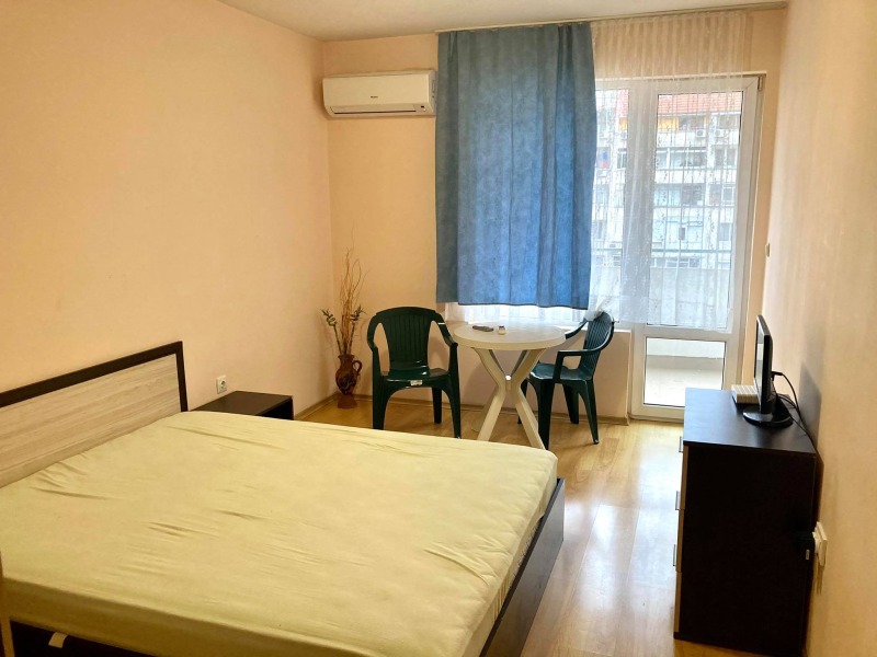 En renta  1 dormitorio Burgas , Bratya Miladinovi , 75 metros cuadrados | 14216898 - imagen [3]