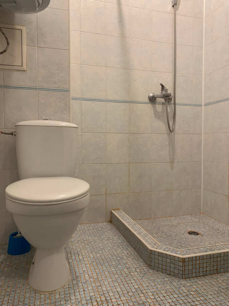 En renta  1 dormitorio Burgas , Bratya Miladinovi , 75 metros cuadrados | 14216898 - imagen [7]