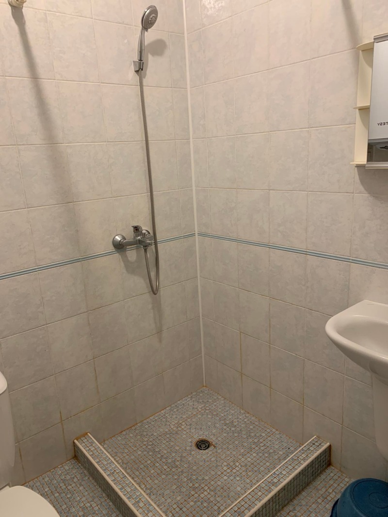 En renta  1 dormitorio Burgas , Bratya Miladinovi , 75 metros cuadrados | 14216898 - imagen [8]