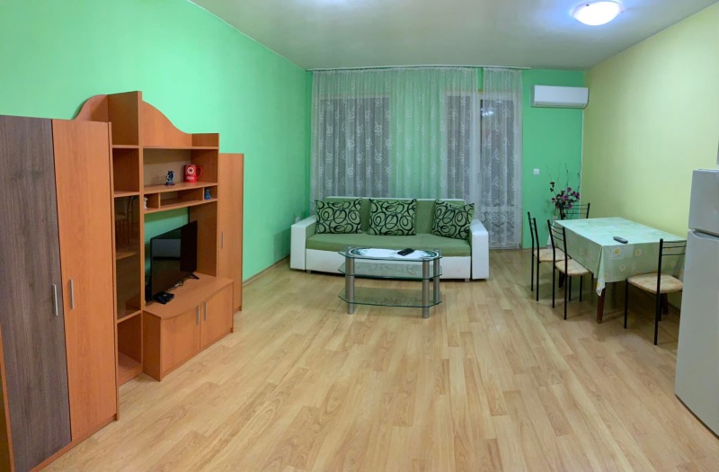 En renta  1 dormitorio Burgas , Bratya Miladinovi , 75 metros cuadrados | 14216898 - imagen [6]